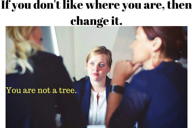 Sometimes after selecting your graduation level subjects, you may feel you did not make the right decision. Don’t panic...